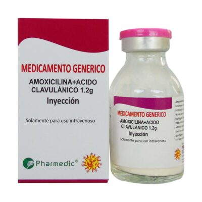 1-Amoxicilina-acido-clavulanico-1-2g-inyeccion