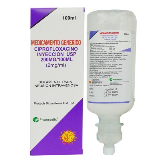 1-Ciprofloxacino-Inyeccion-usp-200mg-100ml