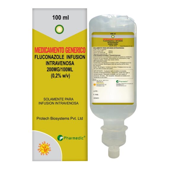 1-Fluconazol-infusion-intravenosa-200mg-100ml