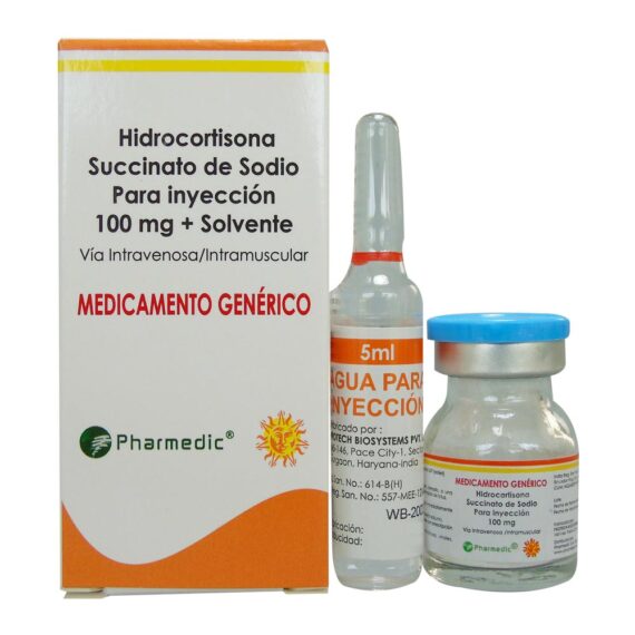 1-Hidrocortisona-succinato-de-sodio-para-inyeccion-100mg-solvente