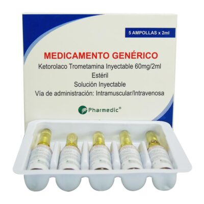 1-Ketorolaco-Trometamina-inyectalbe-60mg-2ml