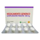 1-Levofloxacino-tableta-500mg
