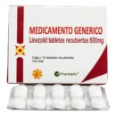 1-Linezolid-tabletas-600mg