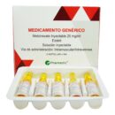 1-Metotrexato-inyectable-25mg-ml