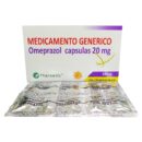 1-Omeprazol-capsulas-20mg