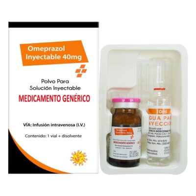 1-Omeprazol-inyectable-40-mg