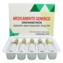 1-Ondansetron-solucion-para-inyeccion-2mg-ml