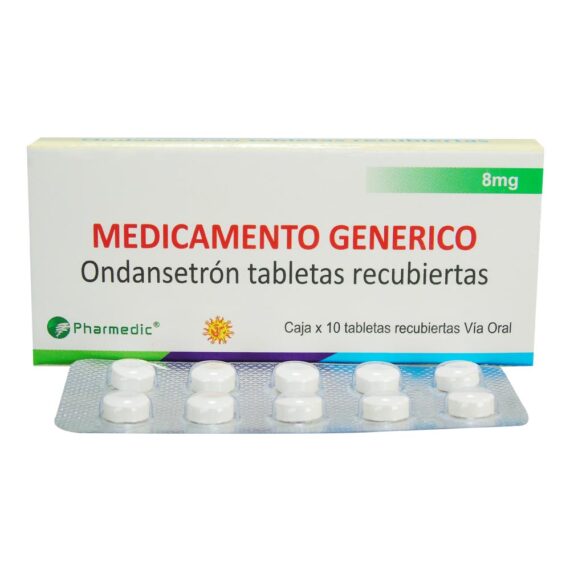 1-Ondansetron-tabletas-recubiertas-8mg