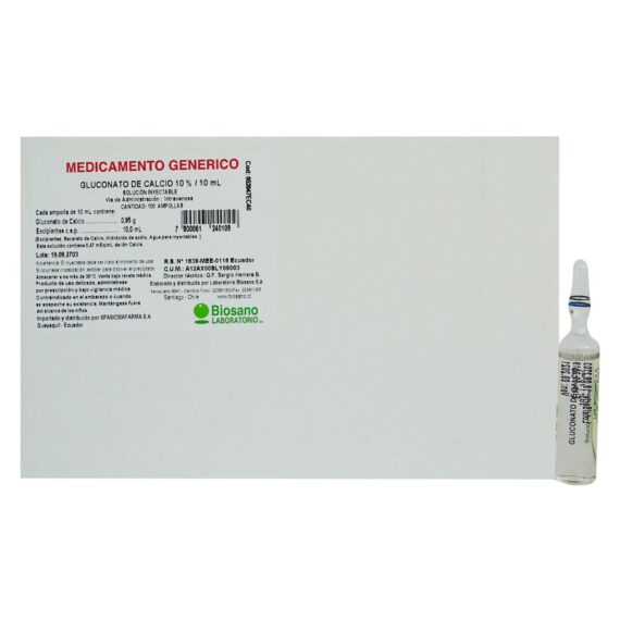 1_gluconato_de_calcio_10_10ml