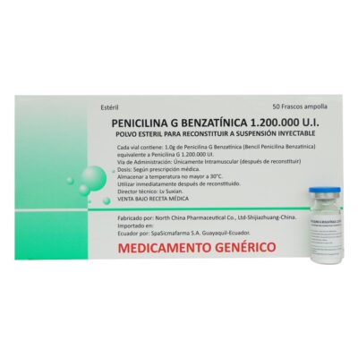1_penicilina_g_benzatinica_1_200_000ui