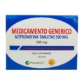 2-Azitromicina-tabletas-500mg
