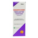 2-Ciprofloxacino-Inyeccion-usp-200mg-100ml
