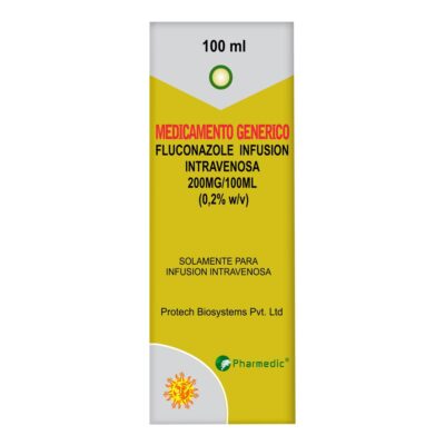 2-Fluconazol-infusion-intravenosa-200mg-100ml