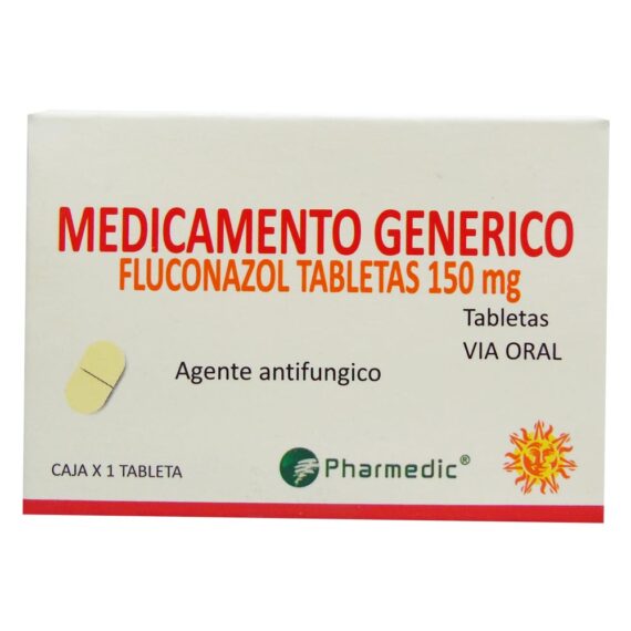 2-Fluconazol-tabletas-150mg