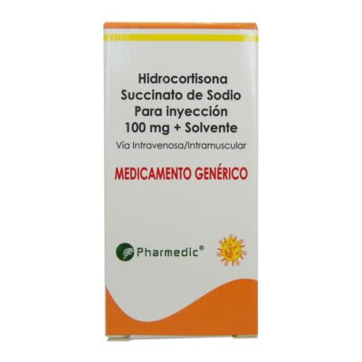 2-Hidrocortisona-succinato-de-sodio-para-inyeccion-100mg-solvente
