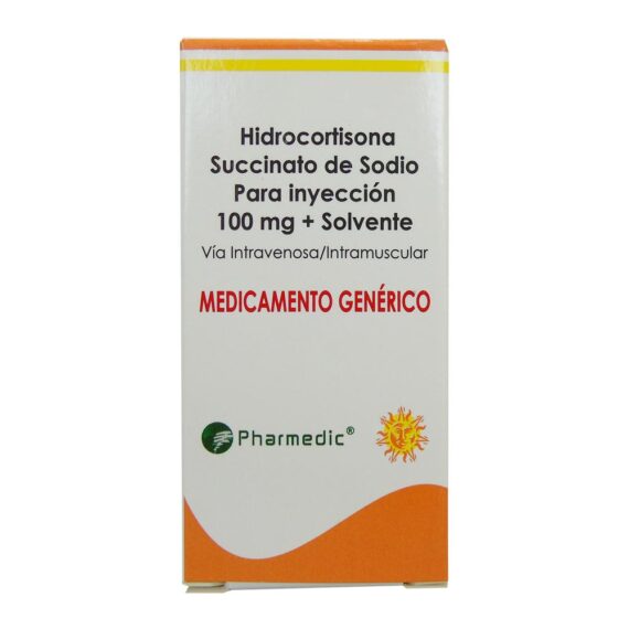2-Hidrocortisona-succinato-de-sodio-para-inyeccion-100mg-solvente