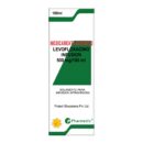 2-Levofloxacino-infusion-500mg-100ml
