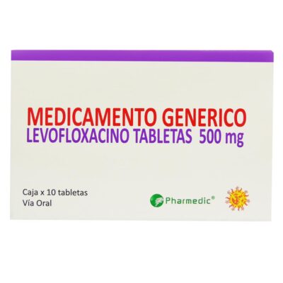 2-Levofloxacino-tableta-500mg