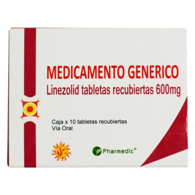 2-Linezolid-tabletas-600mg