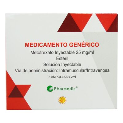 2-Metotrexato-inyectable-25mg-ml