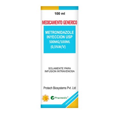 2-Metronidazol-Inyeccion-usp-500mg-100ml