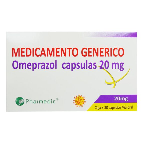 2-Omeprazol-capsulas-20mg