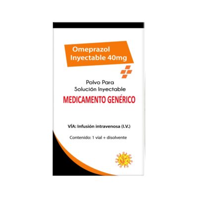 2-Omeprazol-inyectable-40-mg
