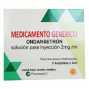 2-Ondansetron-solucion-para-inyeccion-2mg-ml