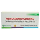 2-Ondansetron-tabletas-recubiertas-8mg