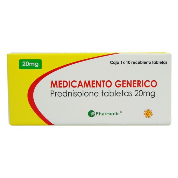 2-Prednisolone-tabletas-20mg