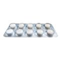 Aciclovir 3