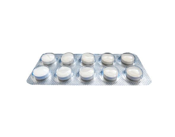 Aciclovir 3