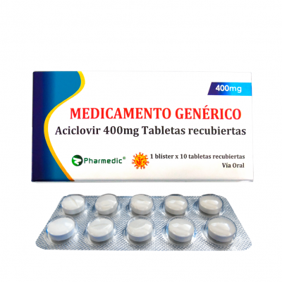 Aciclovir 400 mg-2