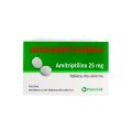 Amitriptilina 25 mg-1
