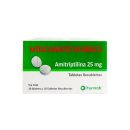 Amitriptilina 25 mg-1