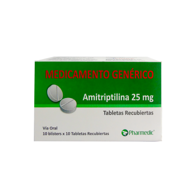 Amitriptilina 25 mg-1