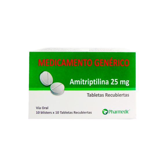 Amitriptilina 25 mg-1