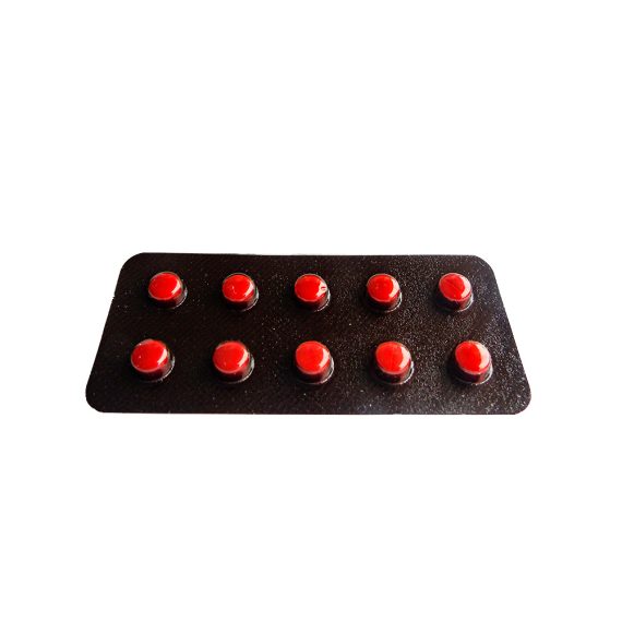 Amitriptilina 25 mg - 2_