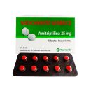 Amitriptilina 25 mg - 3_