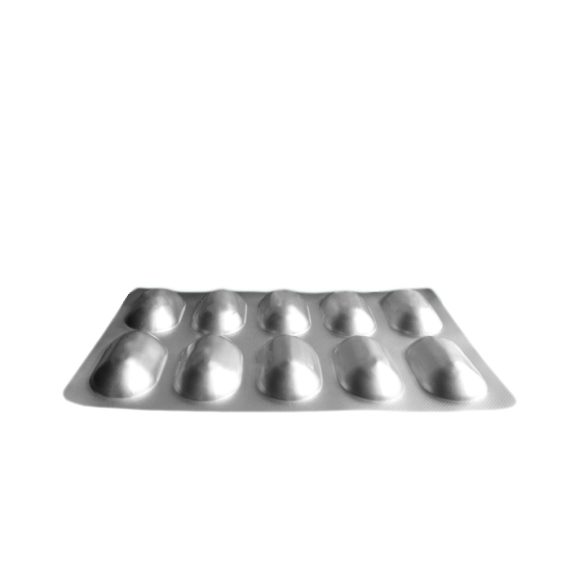 Amoxicilina-500 mg +acido clavulanico 2 (2)