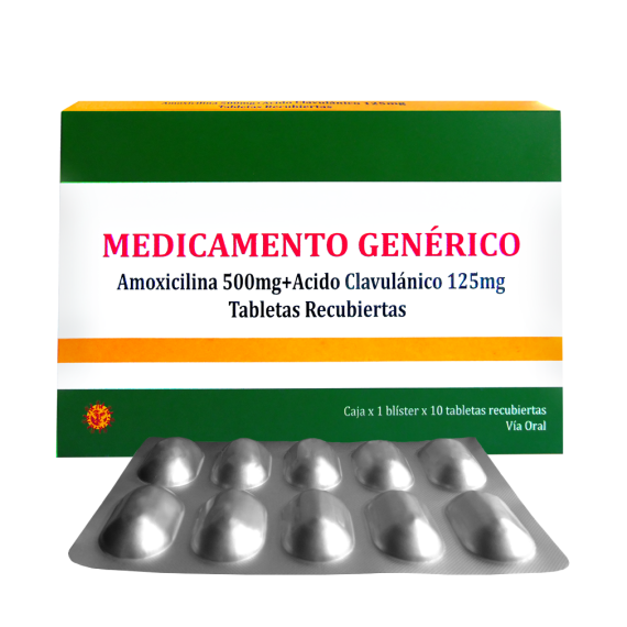 Amoxicilina-500 mg +acido clavulanico 2 (2)