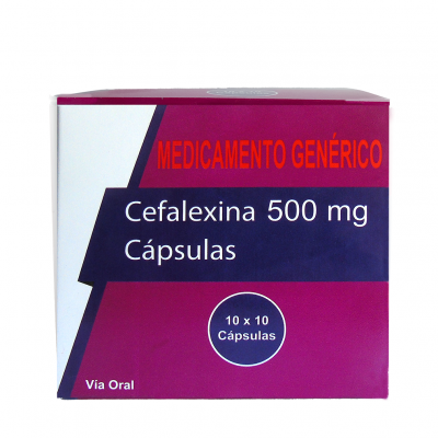 Amoxicilina-875-mg-1Mesa-de-trabajo-1