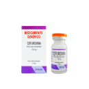 CEFUROXIMA 750-3-min