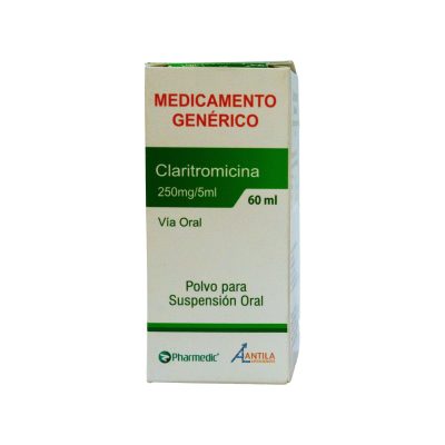 Caja