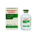 Caja y producto2