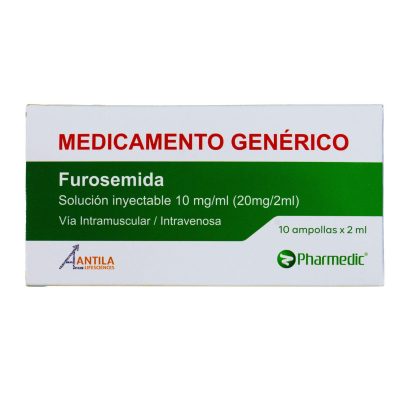 Caja2