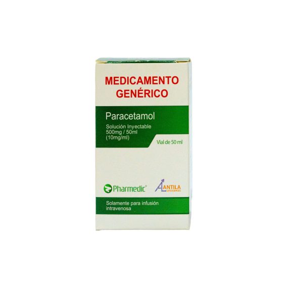 Caja2