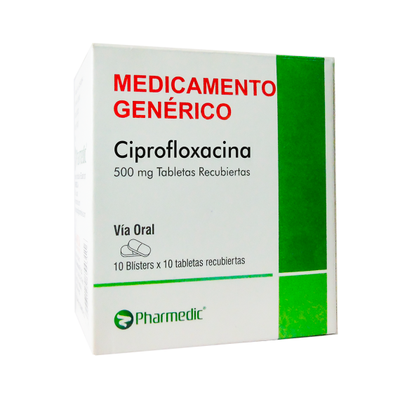 Ciprofloxacina-Mesa-de-trabajo-1