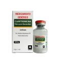 Claritromicina 03