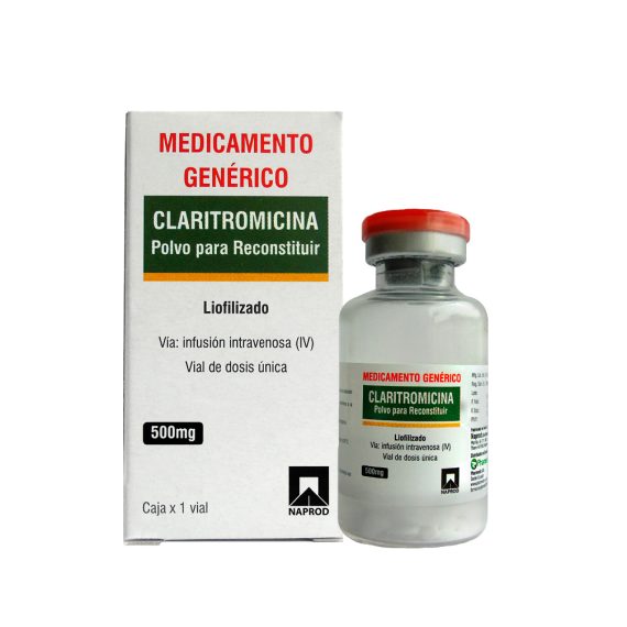 Claritromicina 03